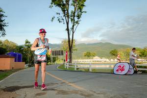 BIB: 
                            <button type="button" onclick="openModal(26555598)" class="btn btn-primary btn-sm float-right btn-popup" data-toggle="modal" data-target=".modal-high-quality">
                        <i class="fas fa-shopping-cart"></i> Add to Cart
                    </button>
                                            <button type="button" onclick="isThisMe(26555598, true)" class="btn btn-success btn-sm float-right btn-popup btn-isme hidden" data-toggle="tooltip" data-placement="bottom" title="นี่คือรูปของคุณใช่ไหม คลิกที่นี่เพื่อเอาเข้าอัลบั้ม">
                        <i class="fas fa-plus"></i> Add to album
                    </button>
                    <button type="button" onclick="isThisMe(26555598, false)" class="btn btn-warning btn-sm float-right btn-popup btn-isnotme hidden">
                        <i class="fas fa-ban"></i> Remove from album
                    </button>